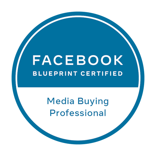 facebook-certified-media-buying-professional-1